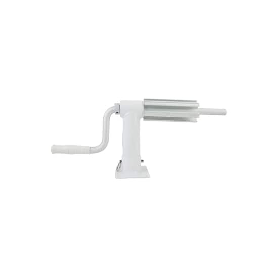 Swim Central Hydrotools Non-Corrosive Metal Solar Reel System for Above Ground Swimming Pools